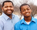 Communication Tip No.14: Teens